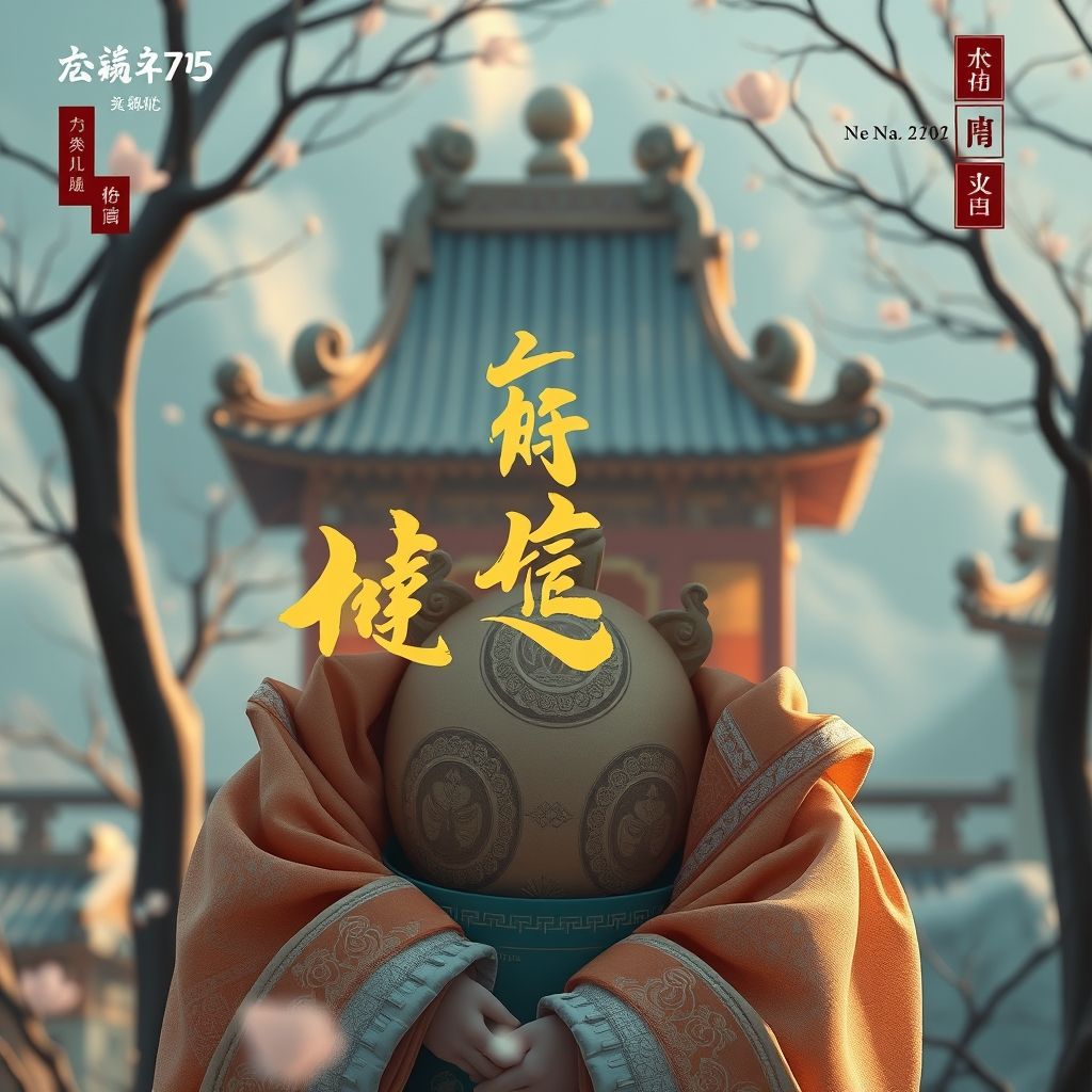 Ne Zha 2: ความท้าทายใหม่สำหรับฮีโร่ของเรา